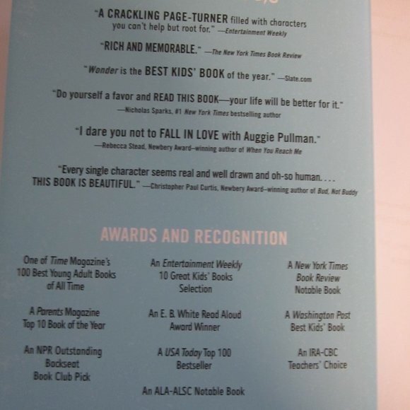 EUC "Holes" - Picture 4 of 5